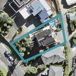 44 Marellen Drive, Red Beach, Red Beach