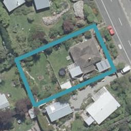 6 Ferguson Street, Warrington, Waikouaiti