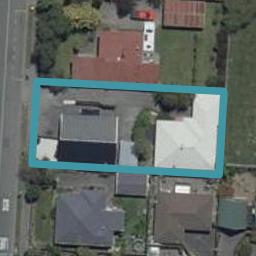 2/170 Main North Road, Redwood, Christchurch