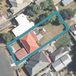 9 Bristol Street, Trentham, Upper Hutt
