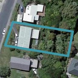 4 Fitzpatrick Street, Newlands, Wellington