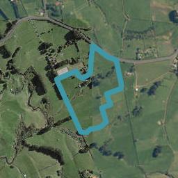 317 Ostrich Road, Patumahoe, Pukekohe