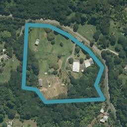313 Kanohi Road, Kaukapakapa, Kaukapakapa