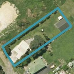 57 Tahuna Road, Paihia, Paihia