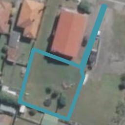 2A Otipua Road, Kensington, Timaru