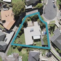 5 Abel Tasman Avenue, Henderson, Auckland