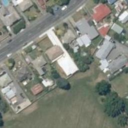 1207A Willowpark Road North, Mayfair, Hastings