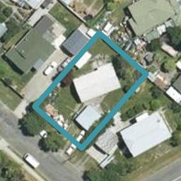 3 March Street, Spring Creek