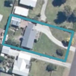 52 Kopu Road, Wairoa, Wairoa