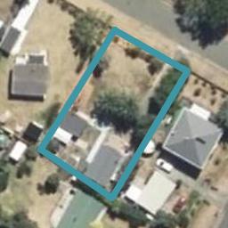4 Duncan Street, Waikawa Beach, Manakau