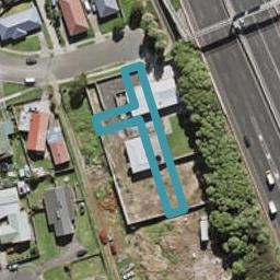 5 Pangu Way, Mangere, Auckland