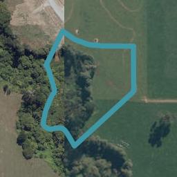 35 Fernando Drive, Tamahere, Hamilton