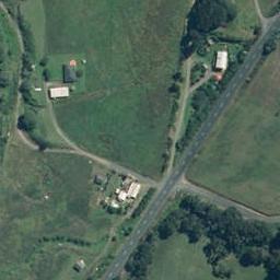 247 Mangatangi Road, Pokeno
