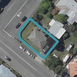 9 Wiggins Street, Sumner, Christchurch