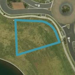 1 Cordyline Way, One Tree Point