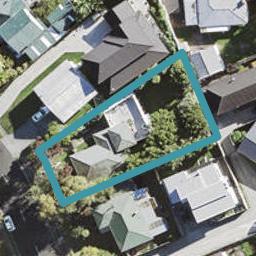 219 Halsey Drive, Lynfield, Auckland