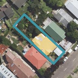 35 Cobden Street, Gisborne