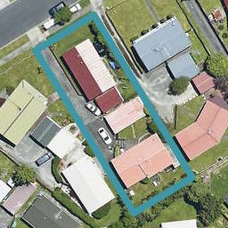 34B Aquarius Drive, Kawaha Point, Rotorua