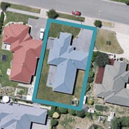 19 Chester Street, Kaiapoi, Kaiapoi