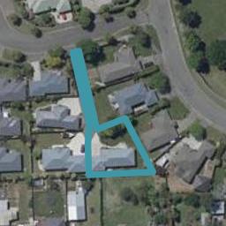 6 Wendy Place, Heathcote Valley, Christchurch