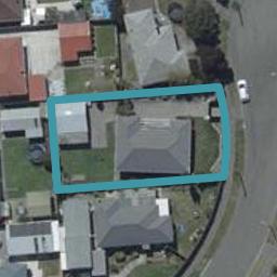 7 Trina Place, Shirley, Christchurch