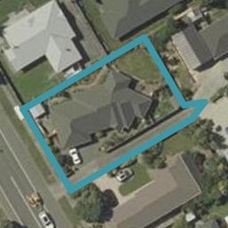 119 Summerhill Drive, Fitzherbert, Palmerston North