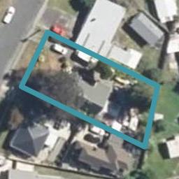 7 Jocelyn Crescent, Pinehaven, Upper Hutt