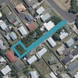 6/121 Avalon Drive, Nawton, Hamilton