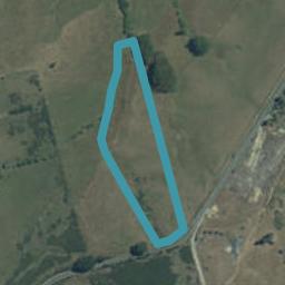 300 Neudorf Road, Upper Moutere, Upper Moutere
