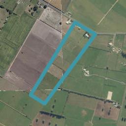 650 Kaipaki Road, Ohaupo, Ohaupo