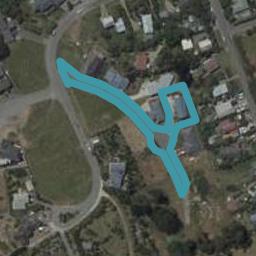 6 Taimana Lane, Diamond Harbour, Lyttelton