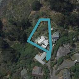 3 Whero Avenue, Diamond Harbour, Lyttelton