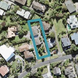 2/64 Hebron Road, Waiake, Auckland