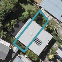 72D Sunnynook Road, Sunnynook, Auckland