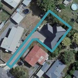 32A Philip Street, Carterton, Carterton
