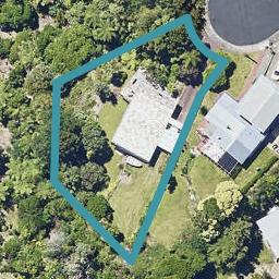 9 Wedgwood Place, Whakatane, Whakatane