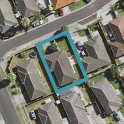 3 Gerona Crescent, Hillpark, Auckland