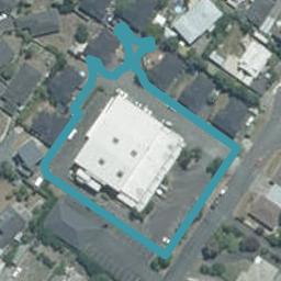 9 Towai Street, Stoke, Nelson