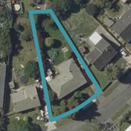 25 Ellesmere Crescent, Highbury, Palmerston North