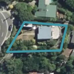 130 Miromiro Road, Normandale, Lower Hutt