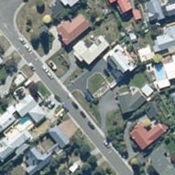 48 Stewart Street, Frankton, Queenstown