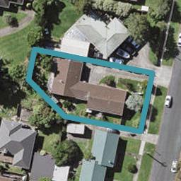 2/2 Tamaki Bay Drive, Pakuranga, Auckland