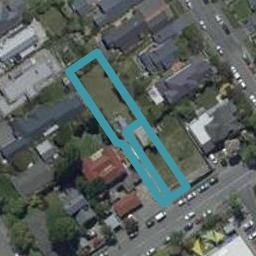 55 Normans Road, Strowan, Christchurch