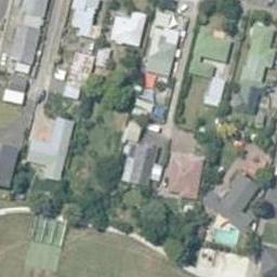 18A White Street, Taradale, Napier