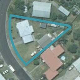 35 Catherine Crescent, Whitianga, Whitianga