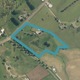 344 Scotsman Valley Road, Tauwhare, Hamilton