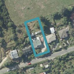95 Manapouri Street, Maia, Dunedin