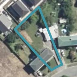 47 Durham Crescent, Fairfield, Lower Hutt