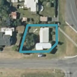 32 Signal Street, Foxton Beach, Foxton