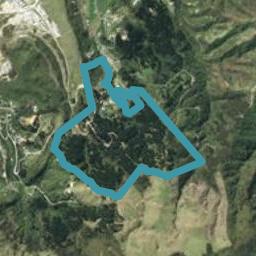 161 Nyhane Drive West, Pohara